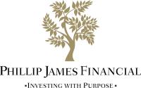 Phillip James Financial image 1